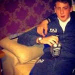 Profile Picture of jamesgrabham14 (@jamesgrabham14) on Instagram