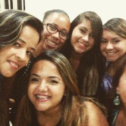 Profile Picture of HaileyRIVAS05 (@HaileyRIVAS05) on Twitter