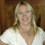 Profile Picture of Andrea Blasquez (@andrea.blasquez.31) on Facebook