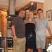 Profile Picture of Alison Campbell (@alison.campbell.904108) on Facebook