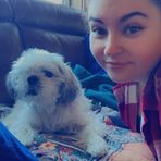 Profile Picture of Alisha Hicks (@alisha.hicks.522) on Facebook