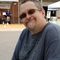 Profile Picture of Greg Irons (@greg.irons.75) on Facebook