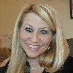 Profile Picture of Mitzi Garner Fox (@livnazoo) on Instagram