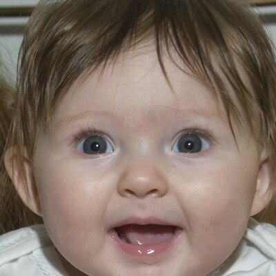 Profile Picture of Chris Spell (@cmsinethelp) on Twitter