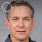 Profile Picture of Scott Reynolds - Daily Finance Pointers (@HomeTipsEveryday-Nationw-rg6ti) on Youtube