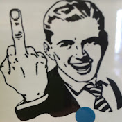 Profile Picture of Brent Ward (@brentward7678) on Youtube