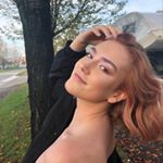 Profile Picture of kelsey (@kelseyhopps) on Instagram