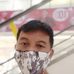 Profile Picture of Jon Jimenez (@jon.jimenez.397948) on Facebook