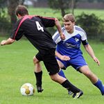 Profile Picture of Daniel Wenker (@daniel_sca3) on Instagram