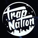 Profile Picture of Joseph Lucera (@thebest_drop) on Instagram
