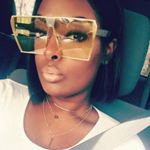 Profile Picture of Lashunta (@black_a_neese) on Instagram