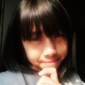 Profile Picture of Liu Shixin (@238944782) on Myspace