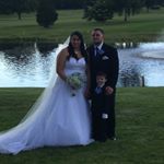 Profile Picture of Richard Manchester (@richardmanchester) on Instagram