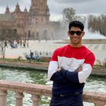 Profile Picture of Omar Chacon Bello (@ochaconbello) on Instagram