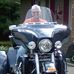 Profile Picture of Marilyn Tindall (@Marilyn-Tindall) on Facebook