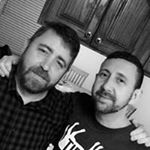 Profile Picture of Aaron Oathout (@aoathout) on Instagram