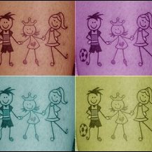 Profile Picture of Christian Robles (@@ChrisJ_Robles) on Twitter