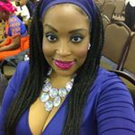 Profile Picture of Tamiko Jones (@zajagirl1) on Instagram