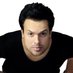Profile Picture of JULIO CÉSAR (@@JulioCesarCanta) on Twitter
