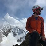 Profile Picture of Brian Martens (@bemountains) on Instagram