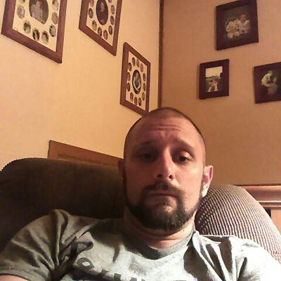 Profile Picture of Bradley Reisinger (@2047Edward) on Twitter