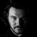 Profile Picture of Pedro Pablo Conde Chao (@Pedrochas) on Flickr