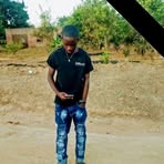 Profile Picture of James Kafula (@James-Kafula) on Facebook