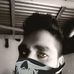 Profile Picture of John Engelbrecht (@john.engelbrecht.982) on Facebook