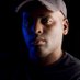 Profile Picture of Isaac Trotter (@OC_Photographer) on Twitter