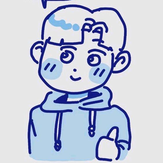 Profile Picture of 돌오레 (@dolpungwind) on Tiktok