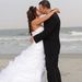 Profile Picture of Nathan Shoaf (@bnshoaf) on Pinterest