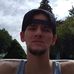 Profile Picture of Aaron Michael Melius (@aaronmichael.melius.14) on Facebook