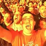 Profile Picture of Colin Wolfson (@colwolf10) on Instagram