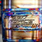 Tim Richards-Owner - Instagram Profile Picture of Tim Richards-Owner (@speedforceracing) on Instagram
