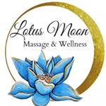 Profile Picture of Tasha Simon (@lotusmoonmassage) on Instagram
