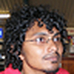 Profile Picture of Ahmed Salah (@koamas) on Flickr