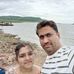 Profile Picture of Srinivasa Raghavan (@srinivasa.raghavan.104) on Facebook