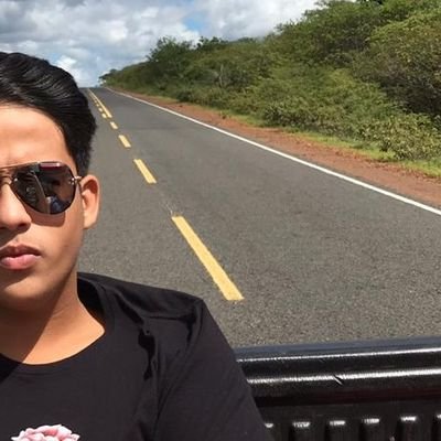 Profile Picture of Ryan_mattos (@RyanMatosDaSil2) on Twitter