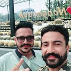 Profile Picture of Dimpy Singh Maan (@dimpy.maan.5) on Facebook
