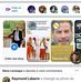 Profile Picture of Raymond Labarre (@raymond.labarre.332) on Facebook