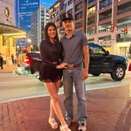 Profile Picture of Jacob Marett (@Jacob-Marett) on Facebook