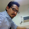 Profile Picture of Prashant Soni (@Prashant Soni Udaipur) on Flickr
