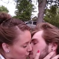 Profile Picture of Joseph Unger (@joseph-unger-3) on Quora