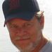 Profile Picture of Steve Calkins (@steve.calkins.94) on Facebook