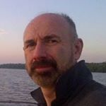 Profile Picture of John Rusk (@john.rusk) on Instagram