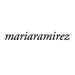 Profile Picture of María Ramírez (@mariaramireznet) on Pinterest