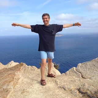 Profile Picture of Giuseppe Lazzaretti (@giuseppe.lazzaretti.5) on Facebook