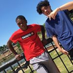 Profile Picture of Joshua Beasley (@joshbeasley__) on Instagram