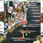 Profile Picture of Albert Comas (@acomas10) on Instagram