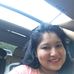 Profile Picture of Ruby Alonso (@ruby.alonso.568847) on Facebook